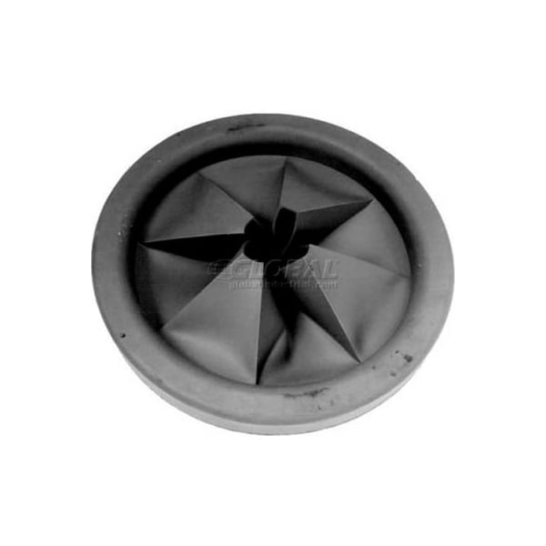Disposer Splash Guard For In-sink-InSinkErator, INS11005